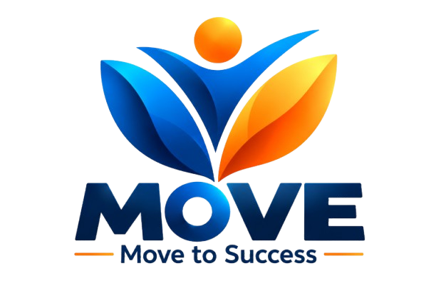 MOVE - Model Organizations for Value & Empowerment
